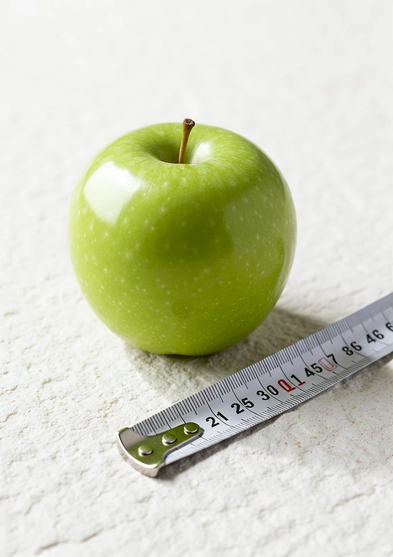 Nutriční poradenství Praha